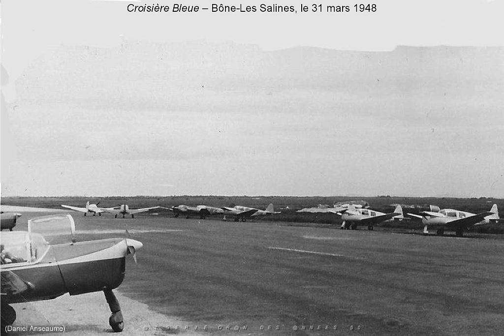 86 - VISITEURS EN ALGERIE DE 1946 A 1962_000022.jpg